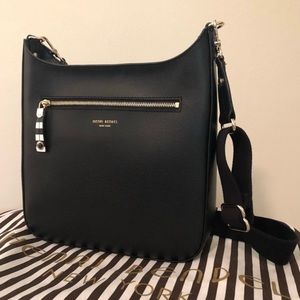 Henri Bendel